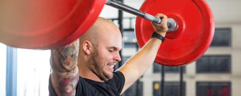 Shoulder Saving Tips – Part 1, Shoulder Don’ts, Athletes&#039; Training Center