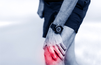 Life-Changing Advice for People Living with Osteoarthritis, Athletes&#039; Training Center