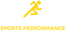 Sports Performance, Athletes&#039; Training Center