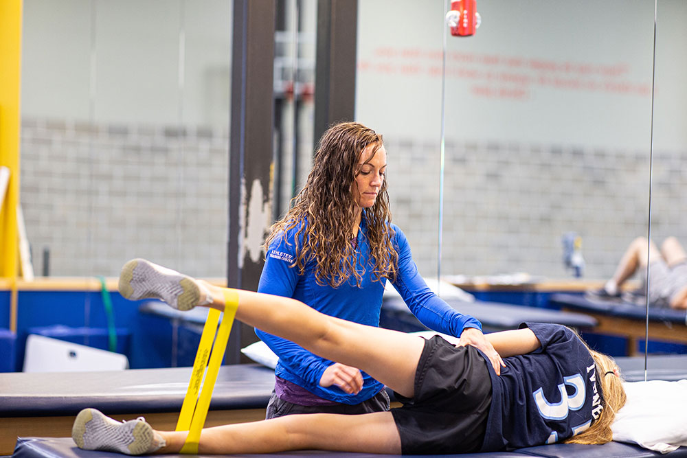 physical therapy omaha, papillion