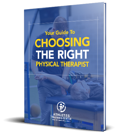 physical therapy ebook