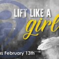 Lift Like a Girl Challenge Now Open for Registration, Athletes&#039; Training Center