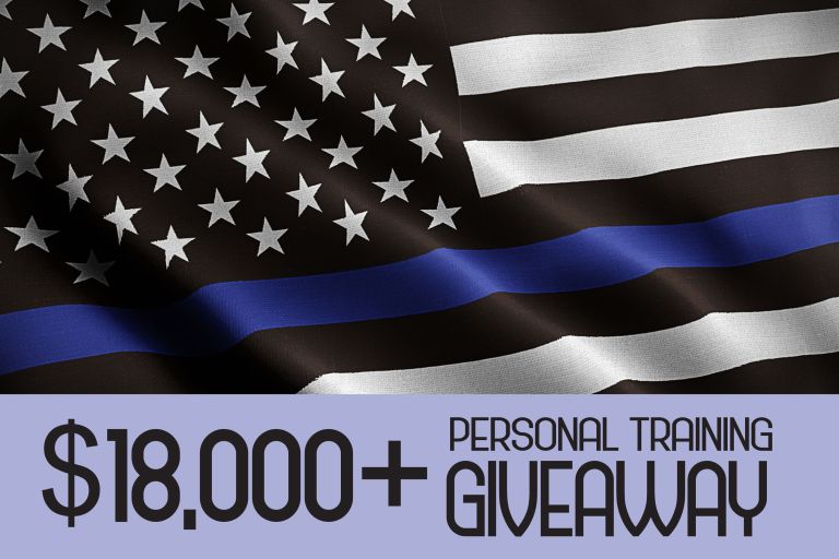 OPD Giveaway blog photo 2023